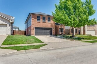 Building Photo - 4505 Pangolin Dr
