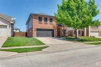 Building Photo - 4505 Pangolin Dr