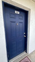 Building Photo - 8750 N Sherman Cir
