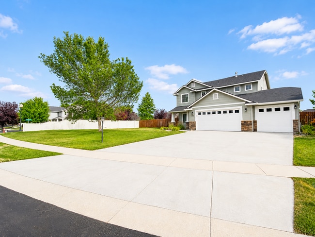 Building Photo - 12172 W Havencrest Dr