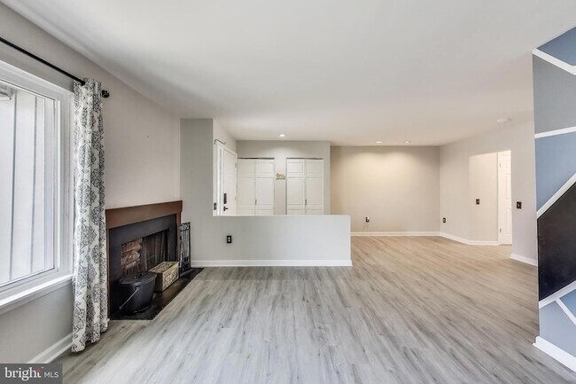 Foto del edificio - 18509 Owl Run Way