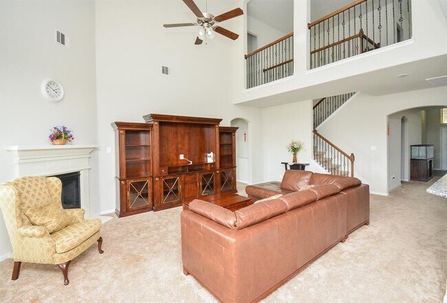 Foto del edificio - 20618 Enrique Dr