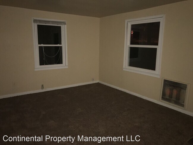 Building Photo - 2 br, 1 bath House - 29 Fairway Dr.