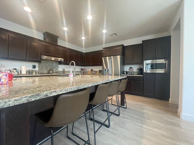 Foto del edificio - Southtown Home