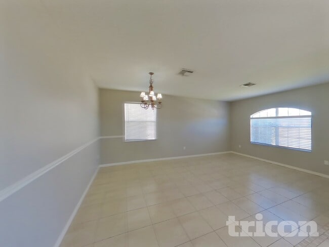 Building Photo - 13347 Haverhill Dr