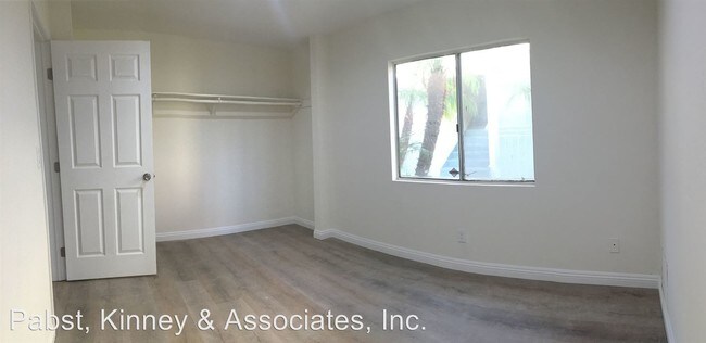 Foto del edificio - 16125 Woodruff Ave