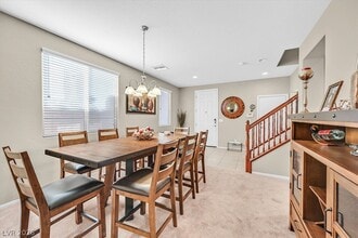 Building Photo - 7219 Lavender Rose Ave