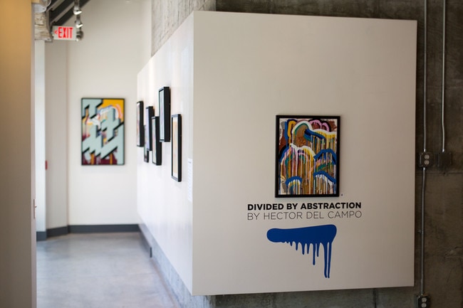 Building Photo - Artistry Indy