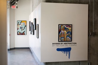 Building Photo - Artistry Indy