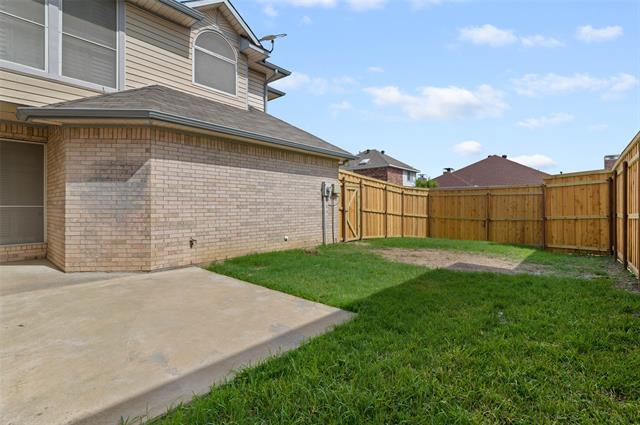Building Photo - 1116 Creekstone Dr