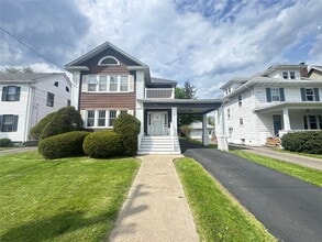 Building Photo - 26 Johnson Ave