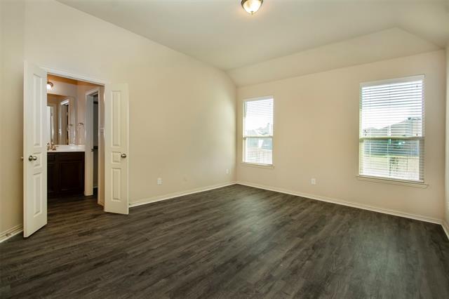 Foto del edificio - 3705 Caladium Ln