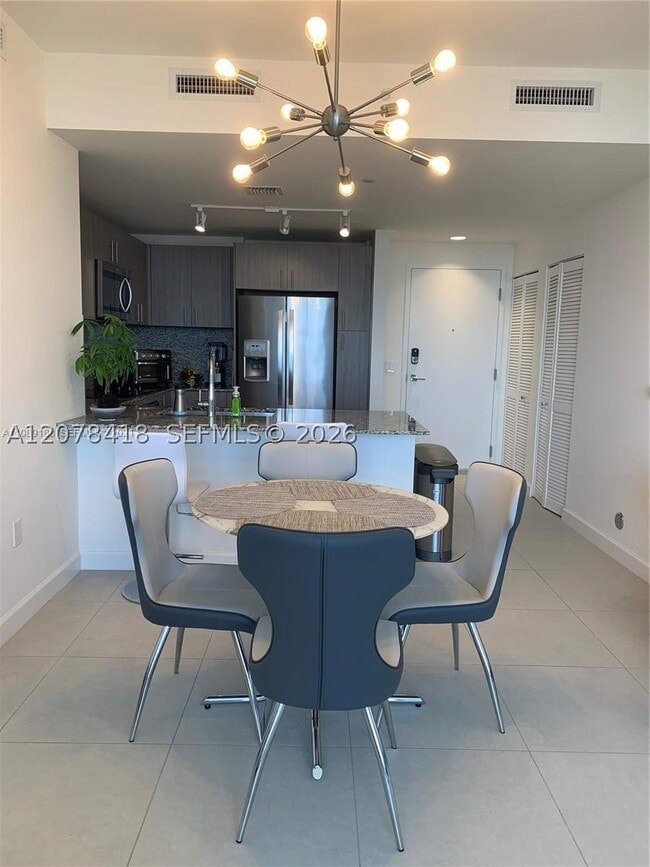 Foto del edificio - 5350 NW 84th Ave