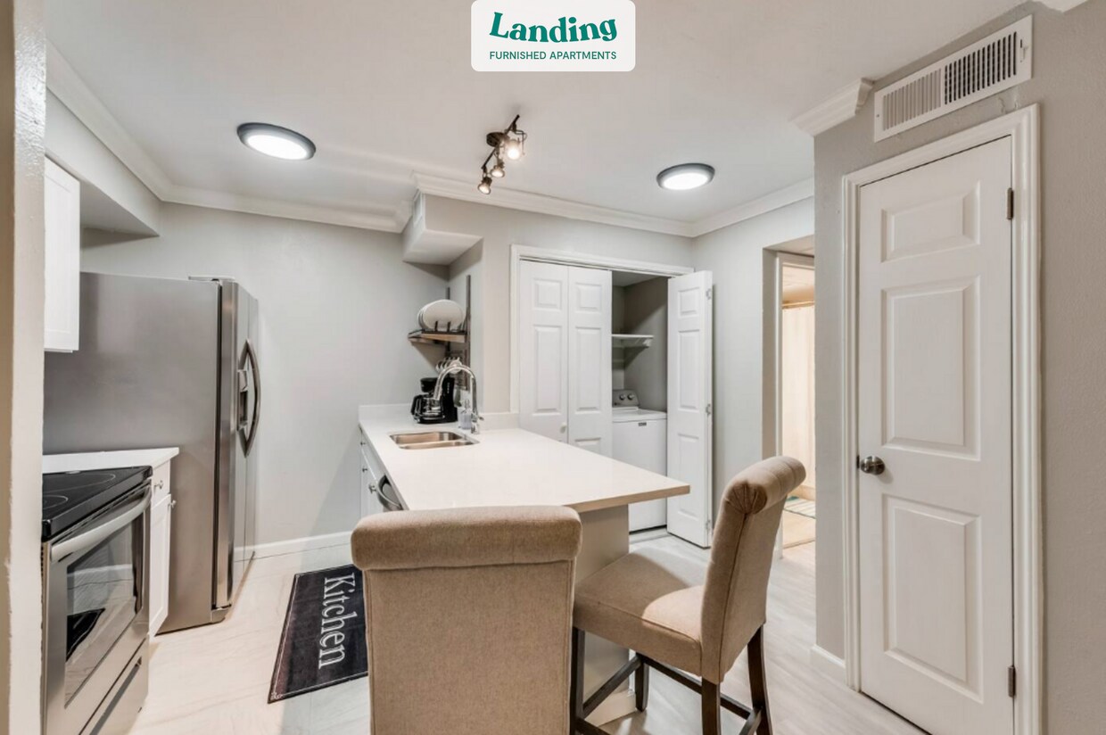 4022 Evergreen St Unit 32.1335559, Irving, TX 75061 Room for Rent in