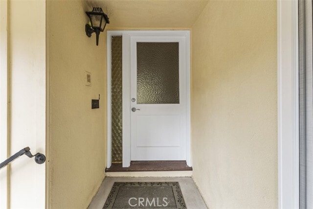 Building Photo - 15663 Dodrill Dr