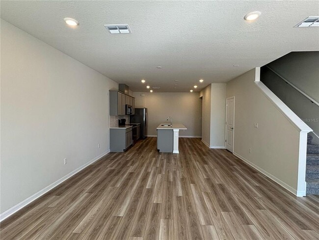 Building Photo - 6403 Breeze Filled Ln