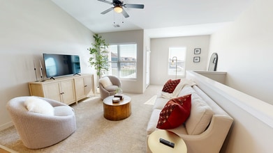 Frazier-02252025_133507.jpg - Remington Lake Apartments