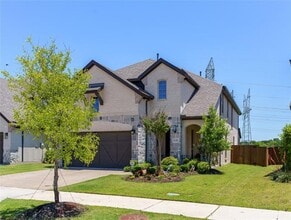 Building Photo - 1120 Ivory Horn Dr