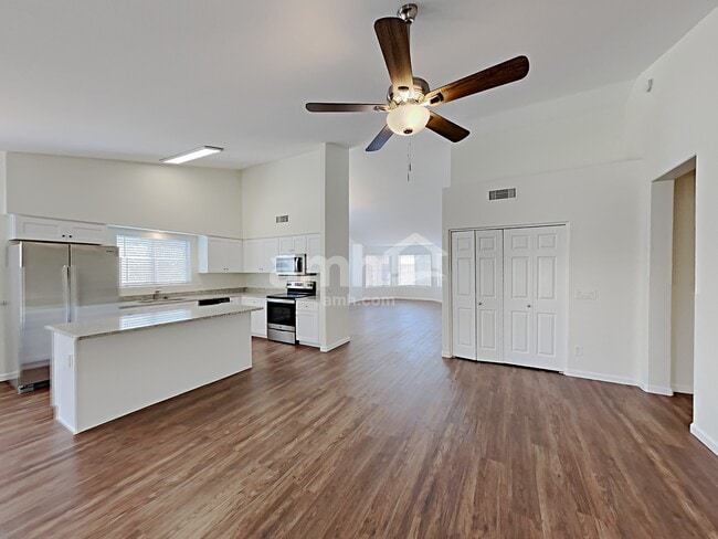 Foto del edificio - 4224 E Cathedral Rock Dr