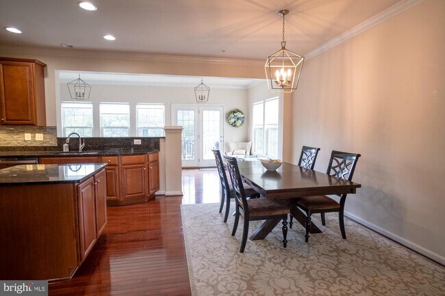 Foto del edificio - 3827 Cullingworth Rd