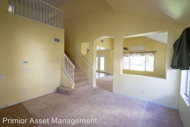 Building Photo - 3 br, 3 bath House - 7260 Cosenza Pl