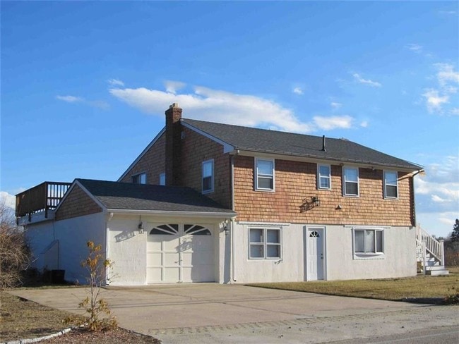 Building Photo - 198 Foddering Farm Rd