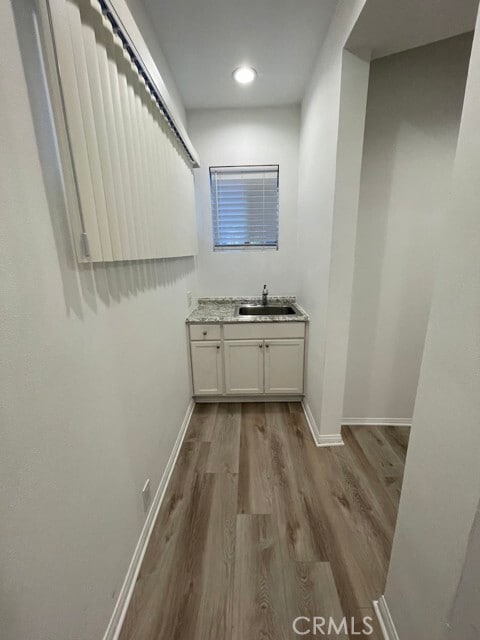 Foto del edificio - 120 Hurricane St