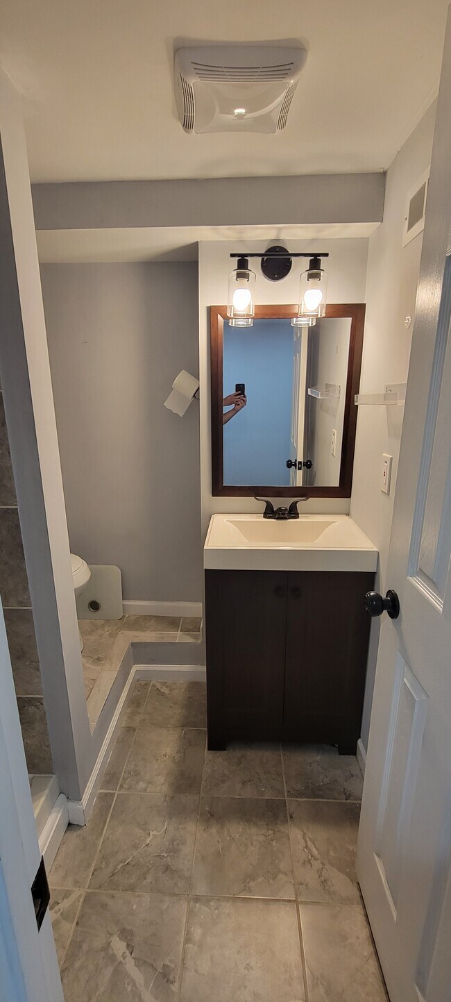 324 Oldham St, Baltimore, MD 21224 Townhome Rentals in Baltimore MD