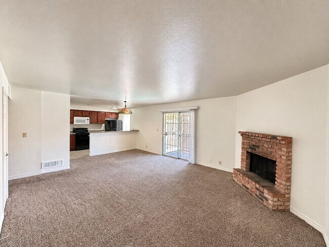 Foto del edificio - 5300 Indian River Dr