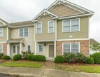 Primary Photo - 4112-41R4 Kittrell Farms Dr