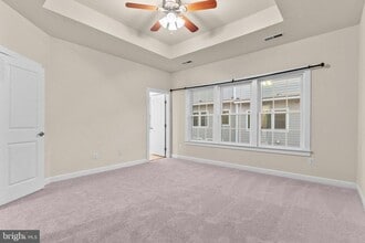 Building Photo - 13693 Neil Armstrong Ave