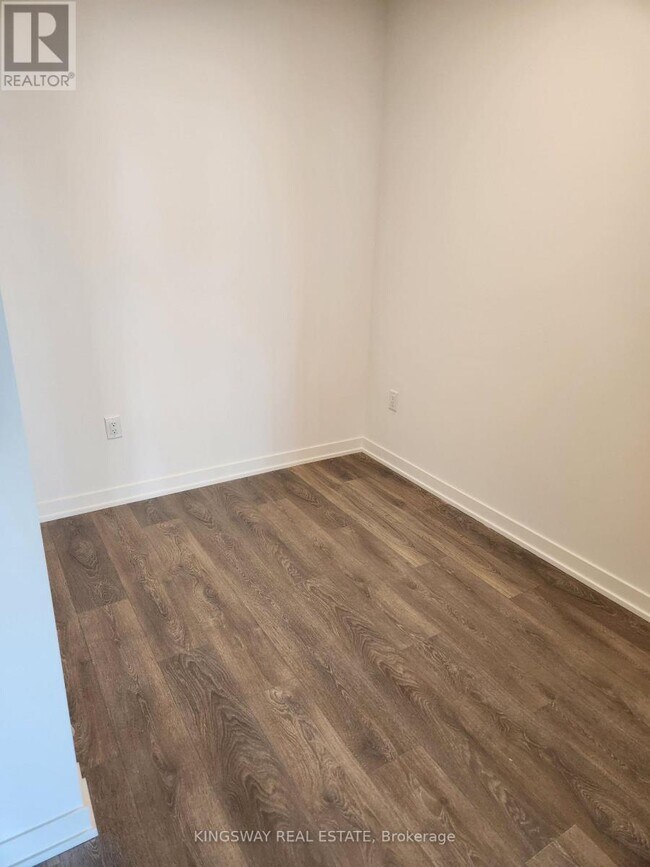 Building Photo - 4878 Powers Cmn