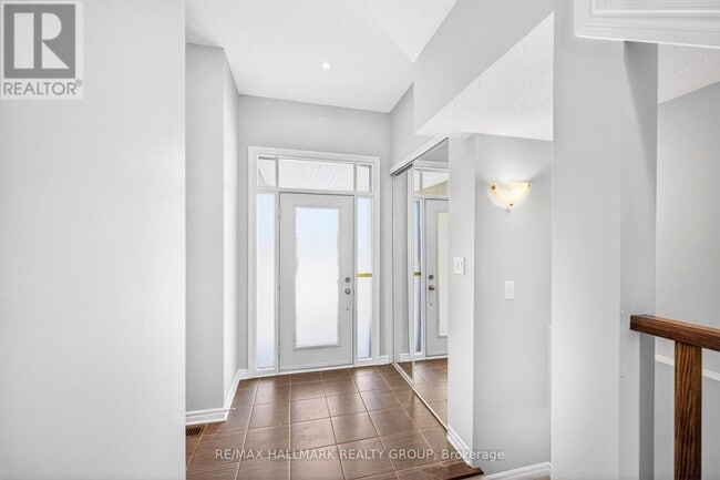 Building Photo - 190 Mattingly Way