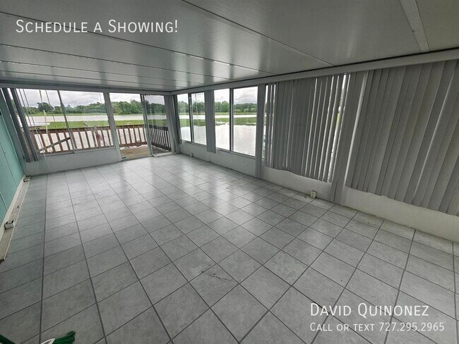 Building Photo - Sale Prices Starting at: $25,000