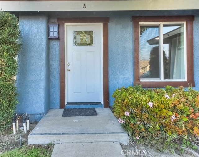 Building Photo - 8585 Lampson Ave
