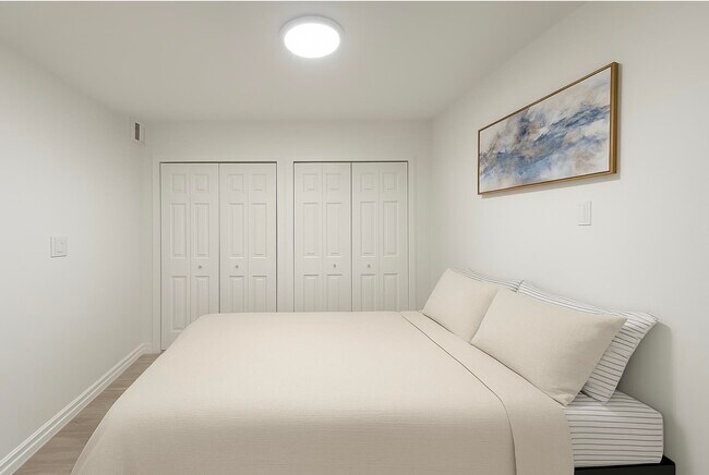 Foto del edificio - 57 5th St