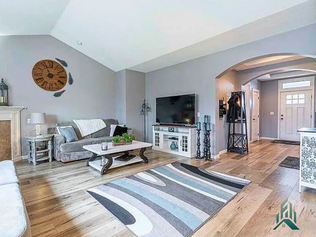 Foto del edificio - Updated 3 bedroom, 2 bathroom Single-family Home