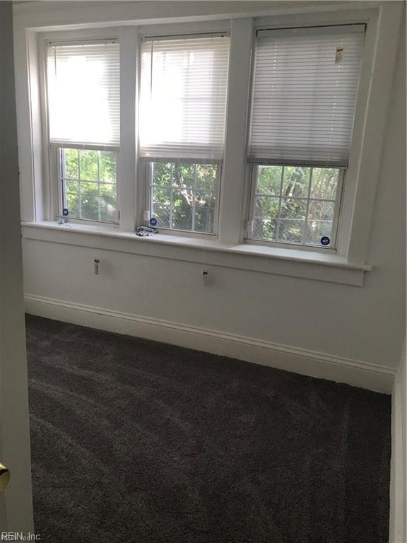 Foto del edificio - 630 W 34th St