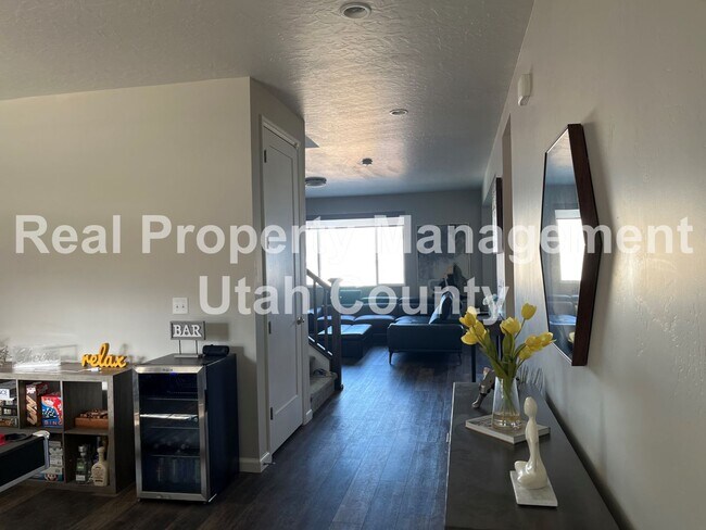 Foto del edificio - Spacious Home in Saratoga Springs