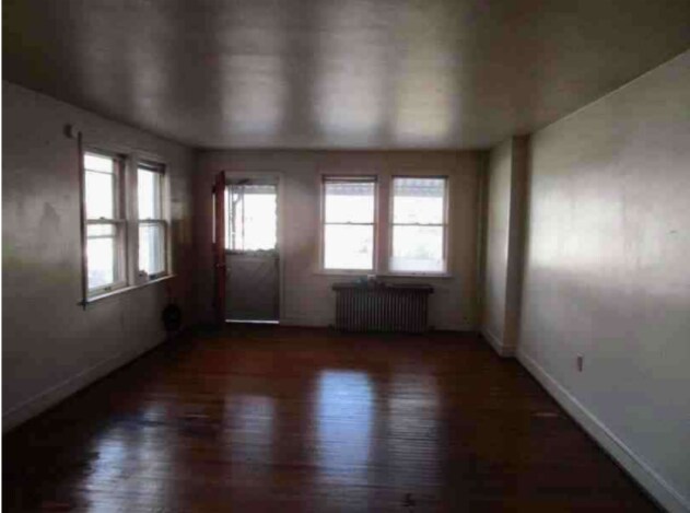 Building Photo - 978 Wayne Ave