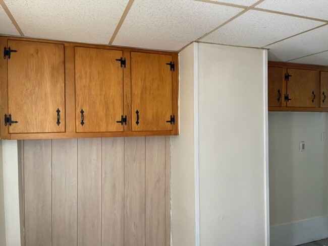 Foto del interior - 8 Chester Rd
