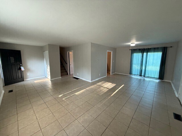 Foto del edificio - 3442 Seine Ct