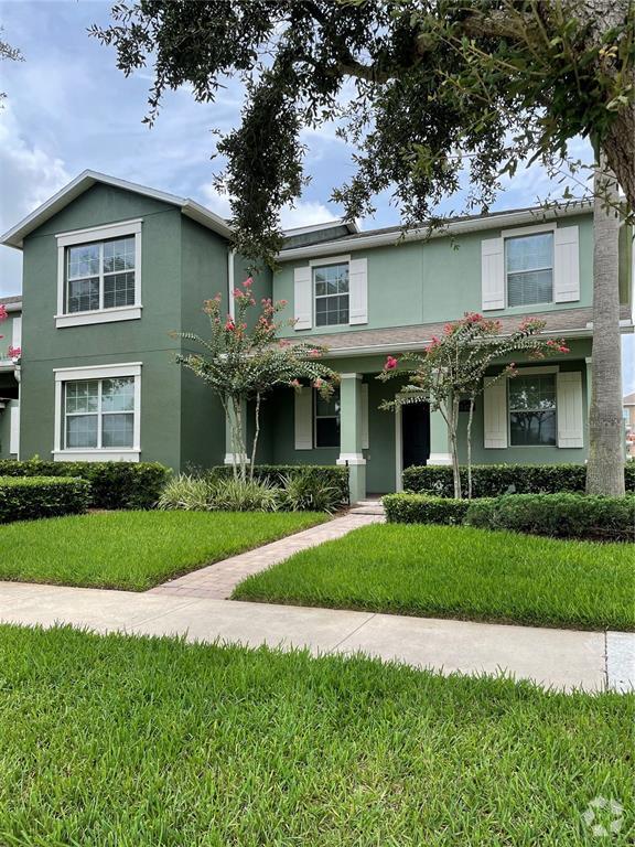 Building Photo - 15453 Ave Of The Arbors
