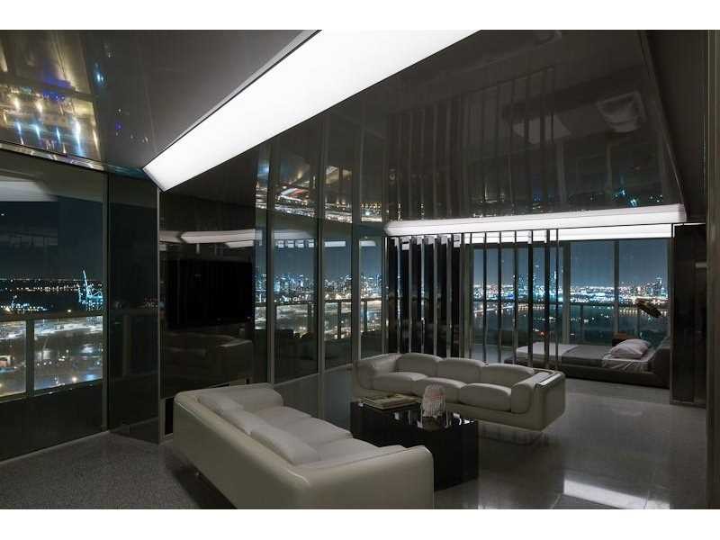 Foto principal - 450 Alton Rd