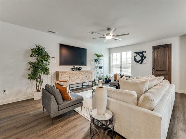 Building Photo - 4226 Swinley Frst Dr