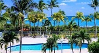 Primary Photo - 2655 Collins Ave