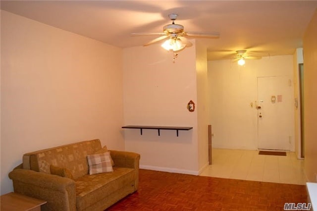 Building Photo - 76-26 113th St