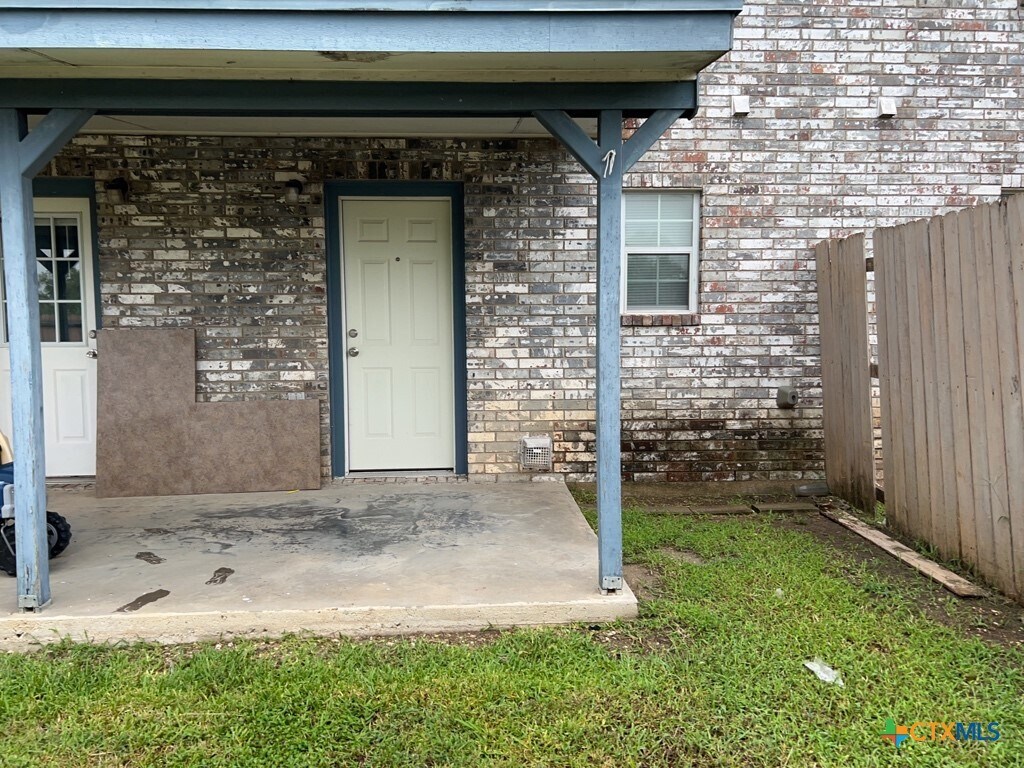 Foto principal - 4005 Doraine Ct