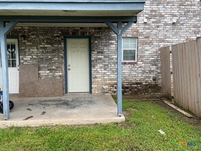 Building Photo - 4005 Doraine Ct