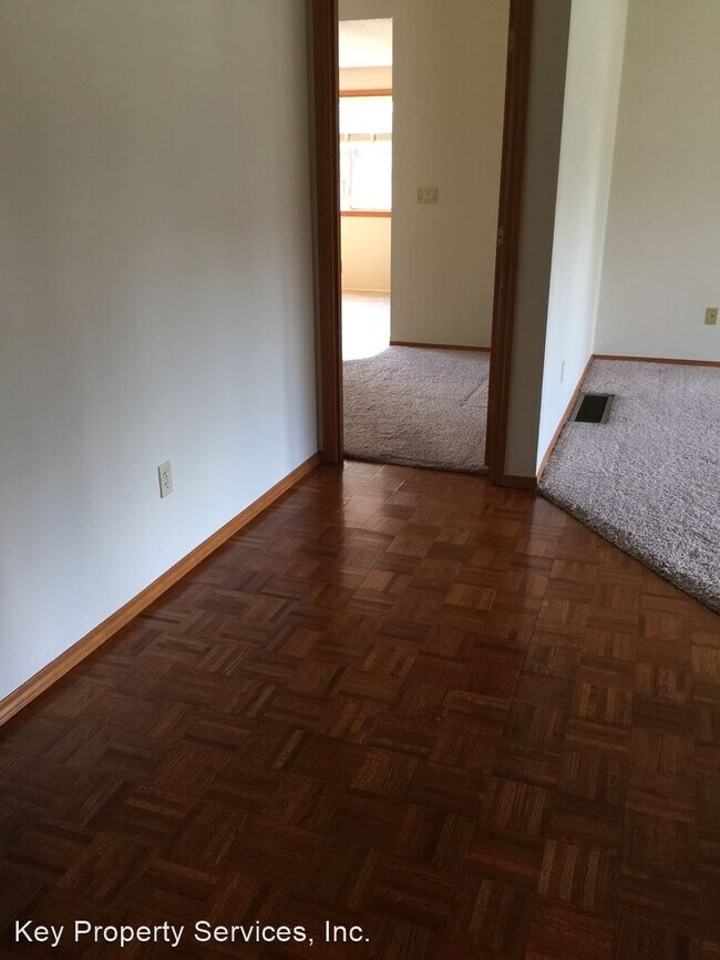 Foto del edificio - 3 br, 2 bath House - 5602 NE 101st Circle